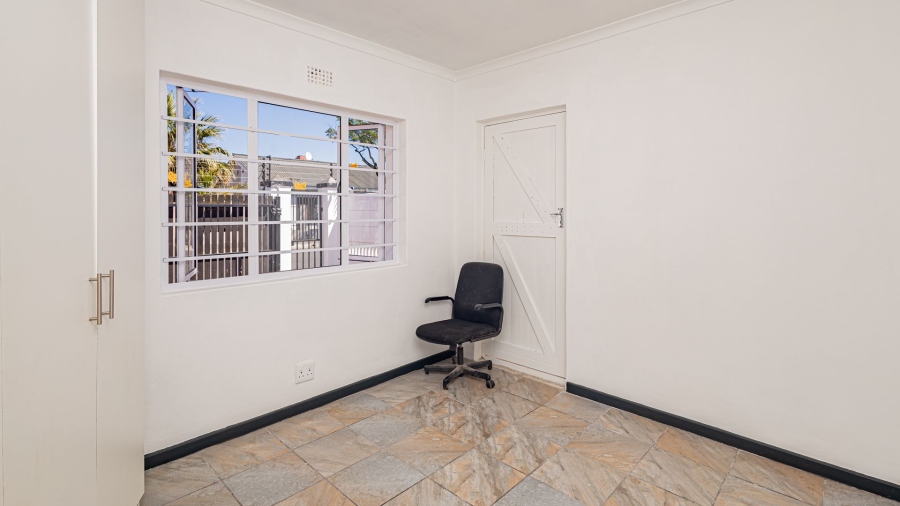 11 Bedroom Property for Sale in Richmond Estate Western Cape
